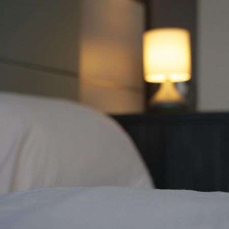 La Casa Apartments 巴尼西卢卡 外观 照片