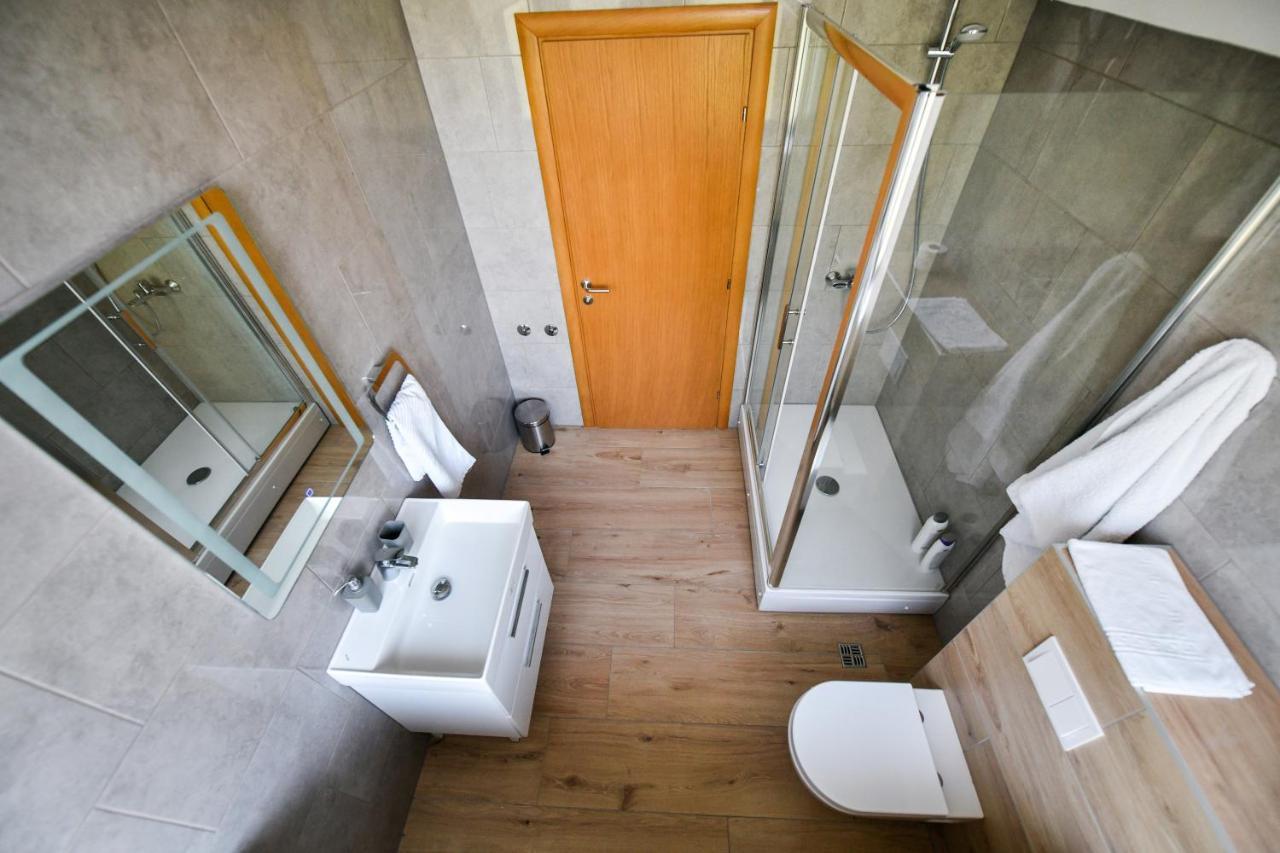 La Casa Apartments 巴尼西卢卡 外观 照片