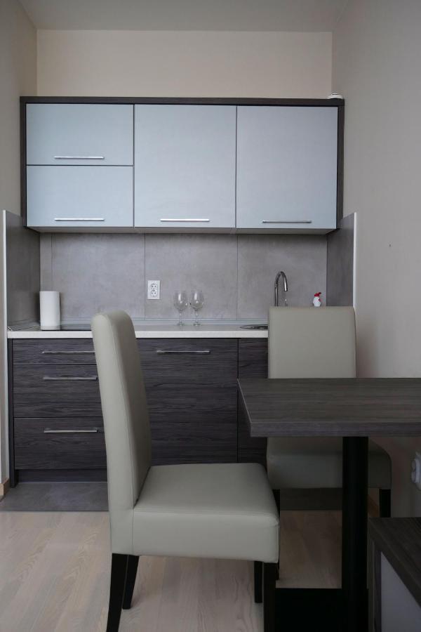 La Casa Apartments 巴尼西卢卡 外观 照片